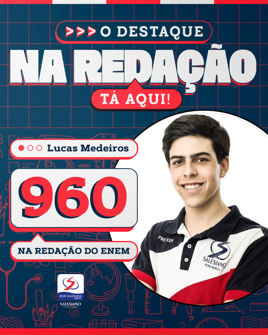 Enem 2025 86