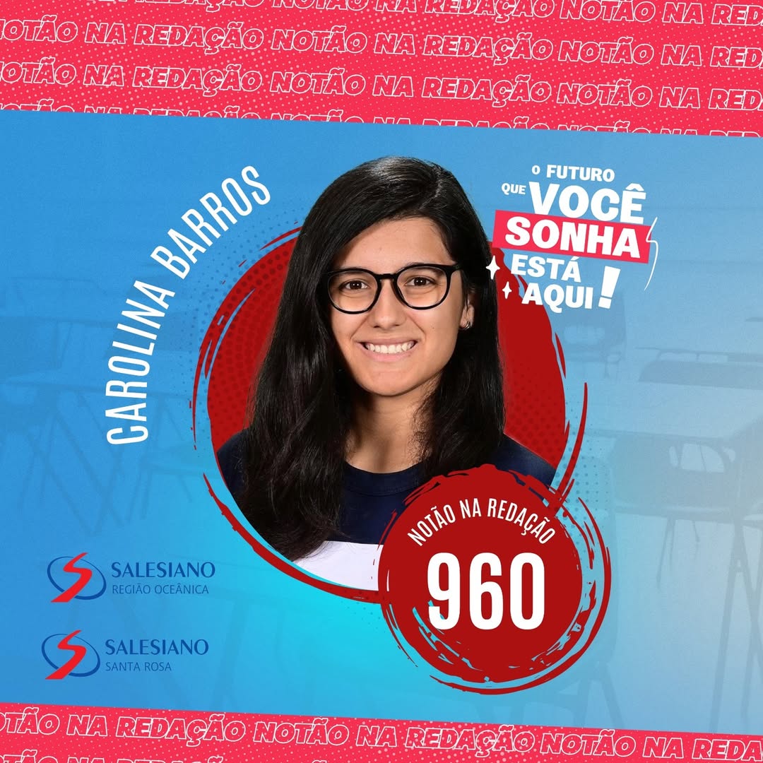Enem 2025 87