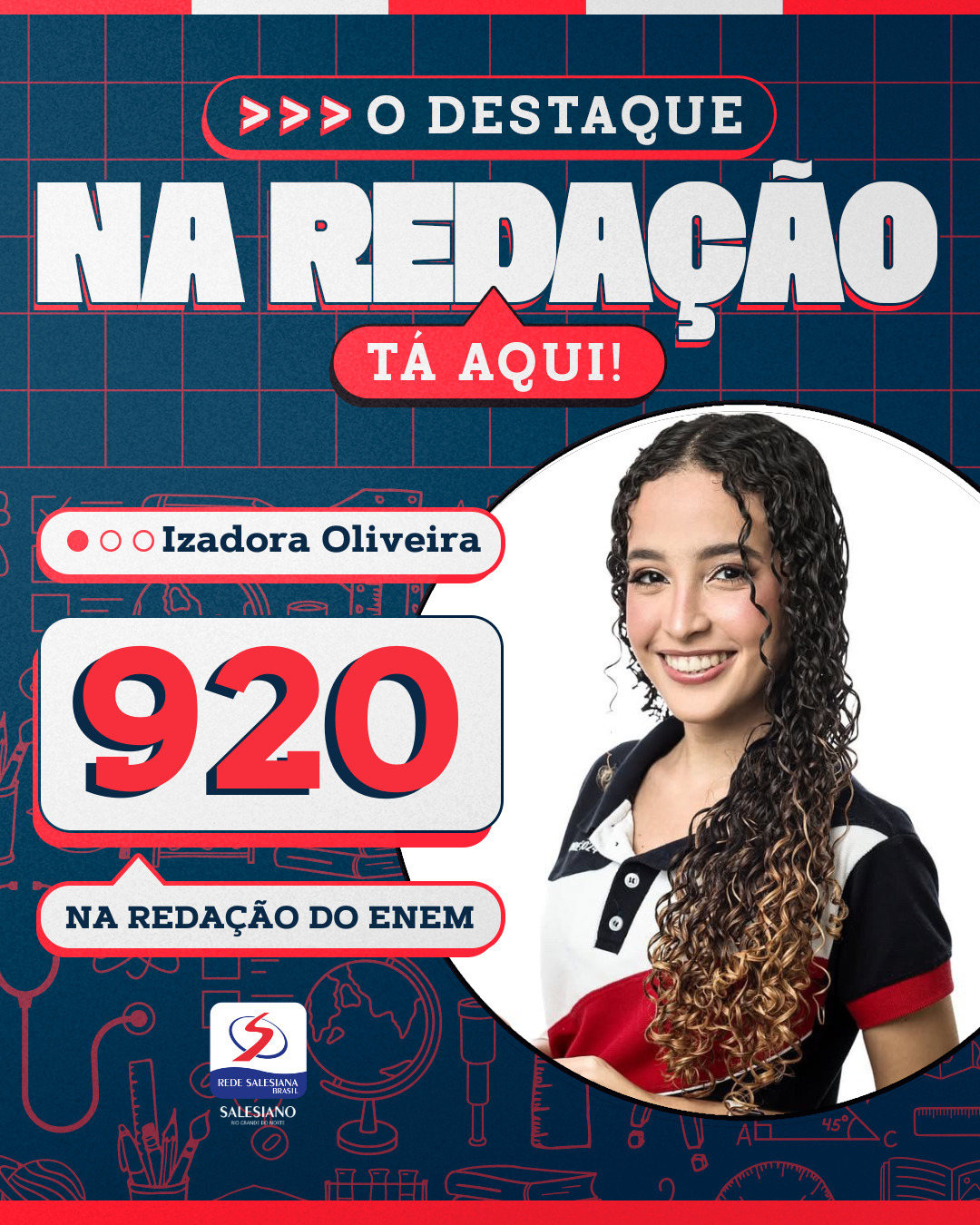 Enem 2025 88