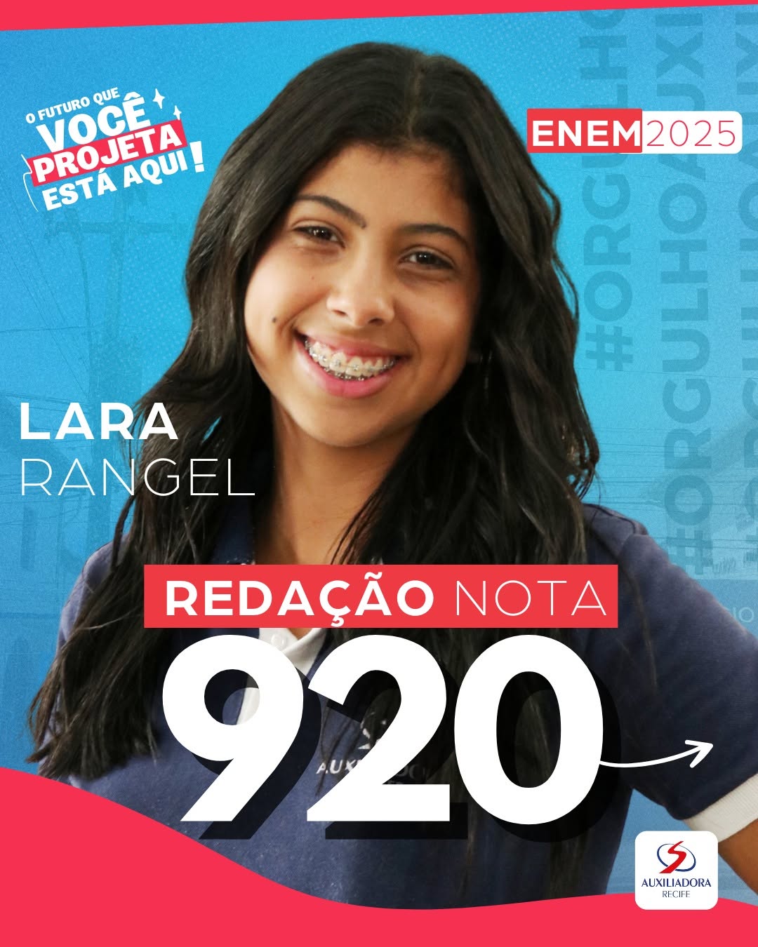 Enem 2025 89