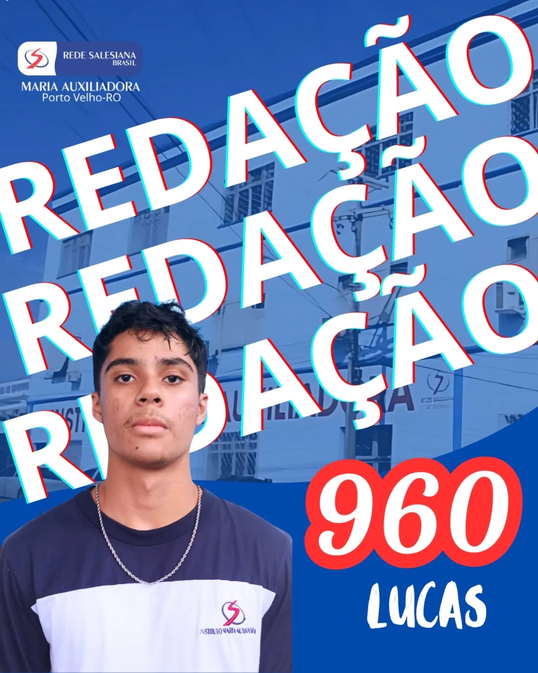 Enem 2025 9
