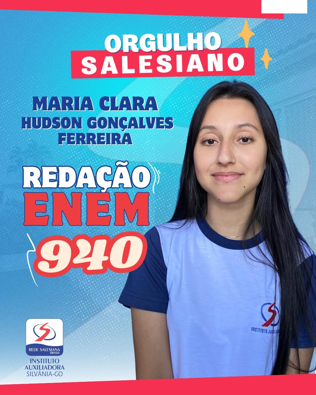 Enem 2025 93