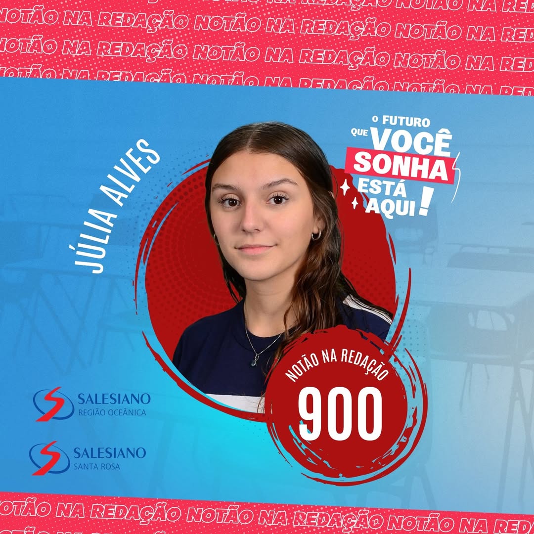 Enem 2025 97
